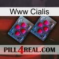 Www Cialis 14